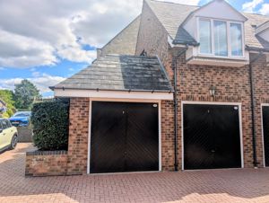 Photo 18- click for photo gallery